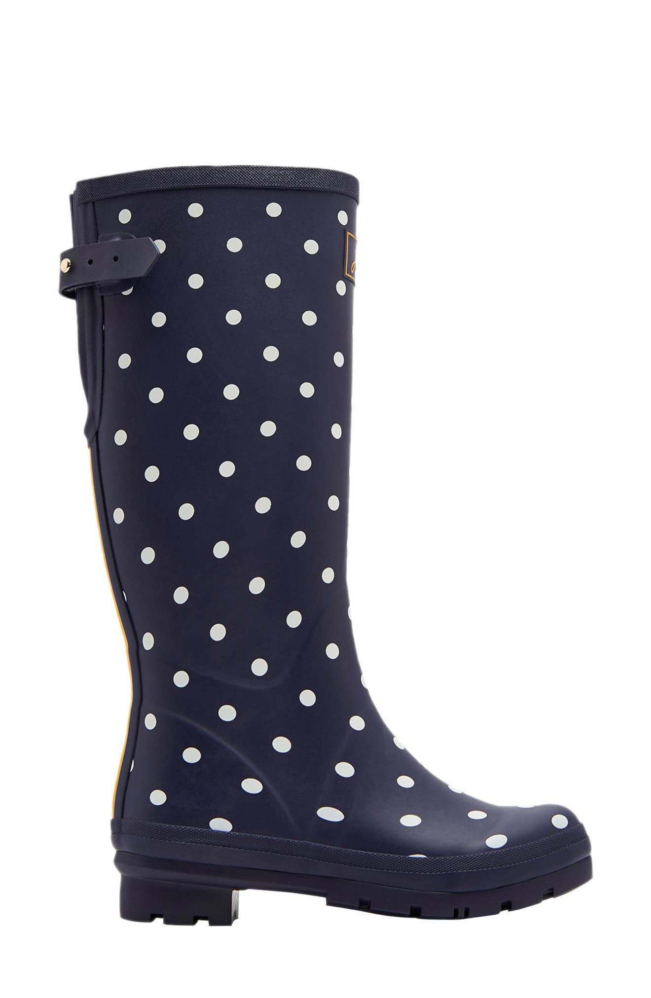 nordstrom wellies