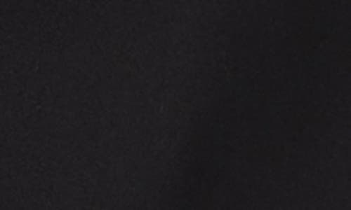 Alton Lane Trim Fit Tailored Suit Separate Jacket In Black