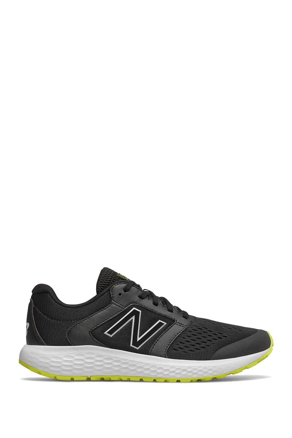New Balance | 520 Running Sneaker 