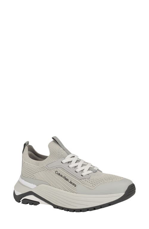 Calvin Klein Ariany Sneaker at Nordstrom,