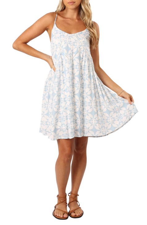 Casual Dresses for Women | Nordstrom