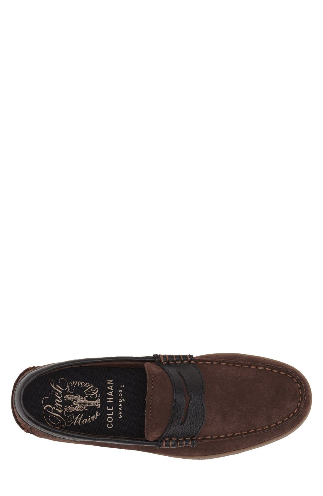 cole haan dustin penny ii