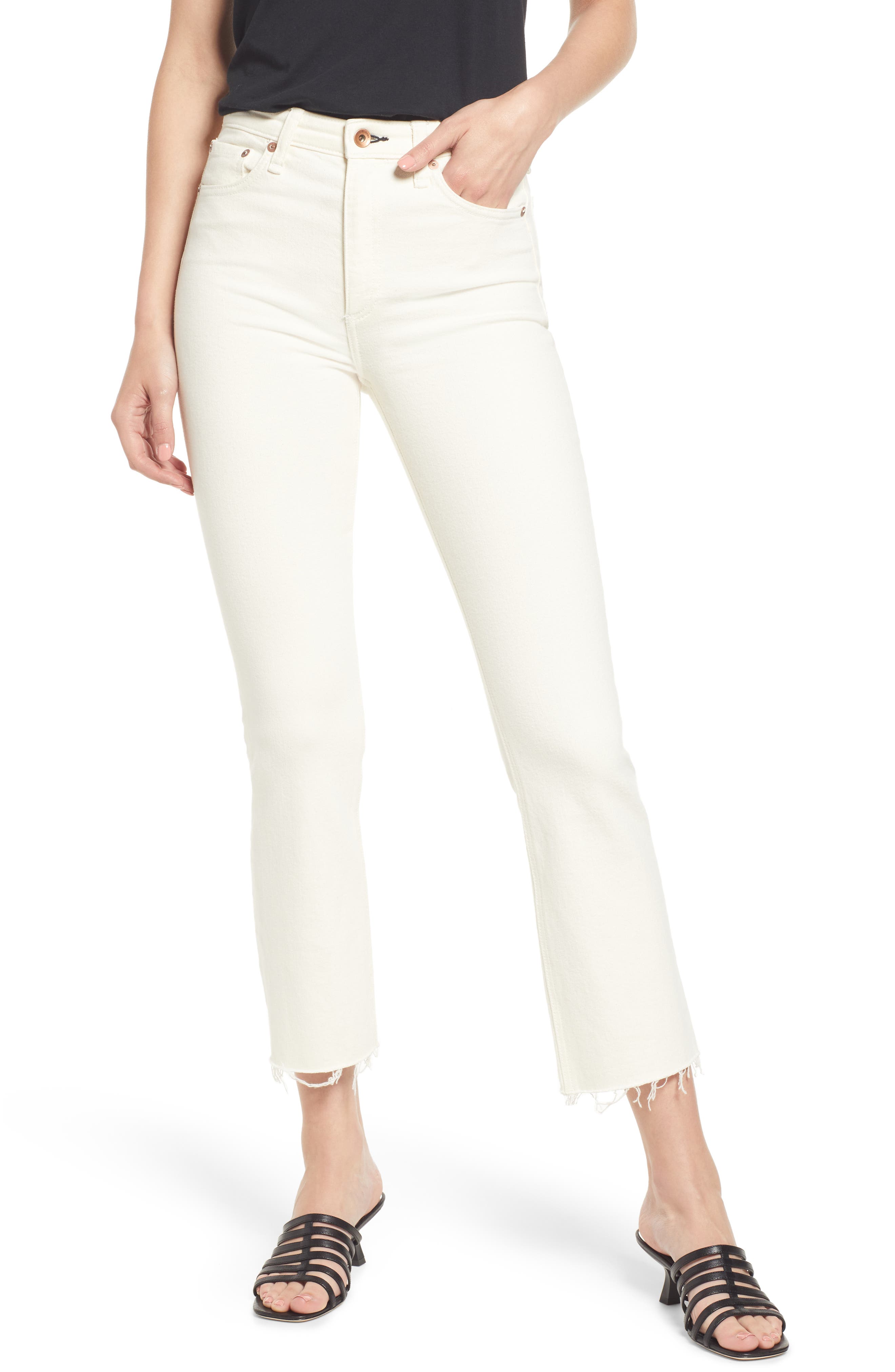 Women's Rag \u0026 bone Jeans \u0026 Denim 