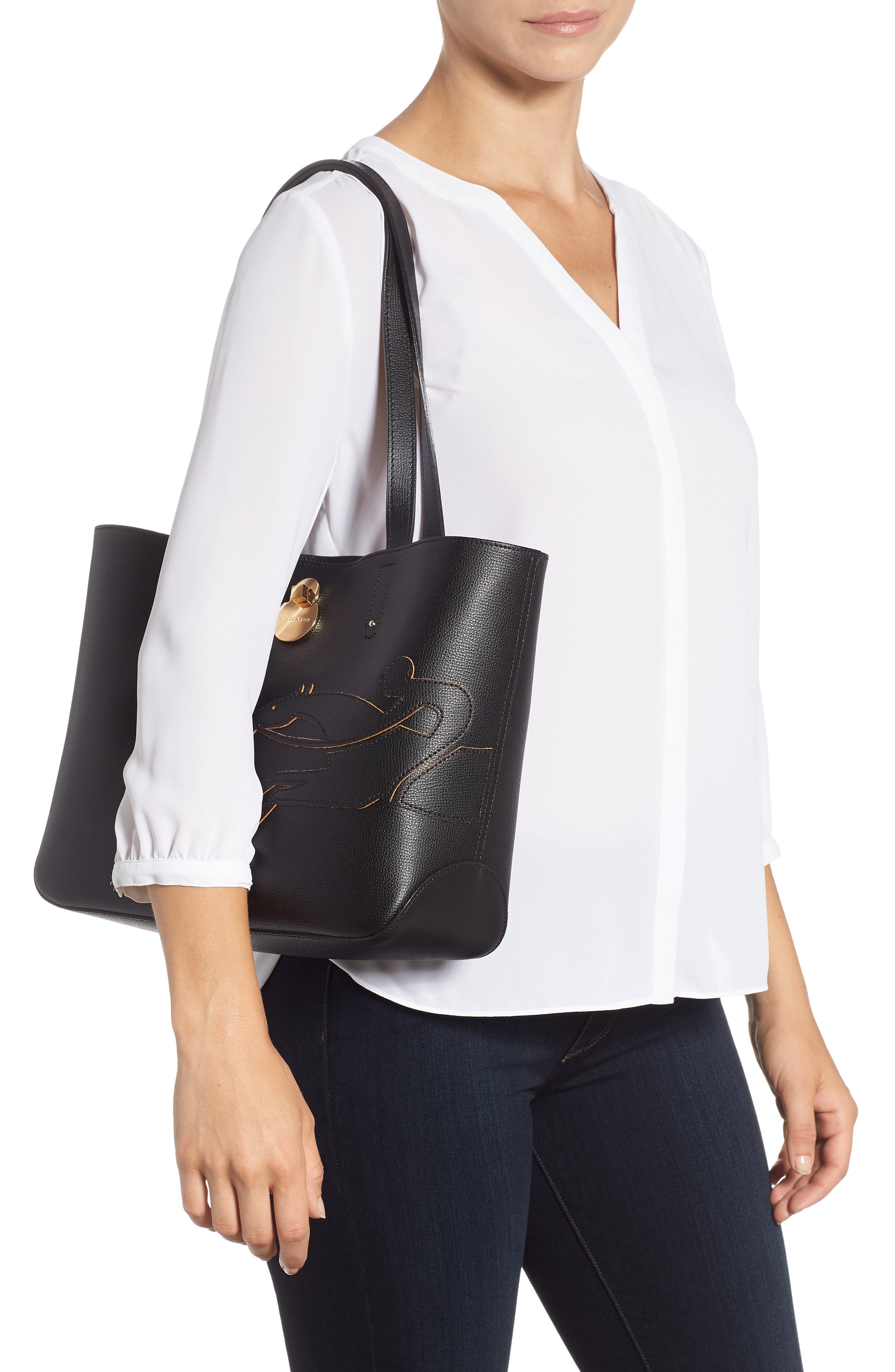 longchamp shop it hobo bag