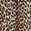 selected Leopard color