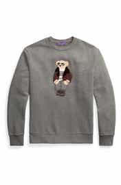 Ralph Lauren Purple Label Cashmere Turtleneck Sweater | Nordstrom