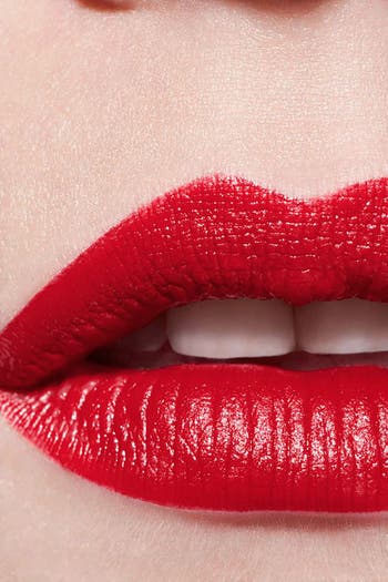 CHANEL ROUGE ALLURE L'EXTRAIT High-Intensity Lip Color