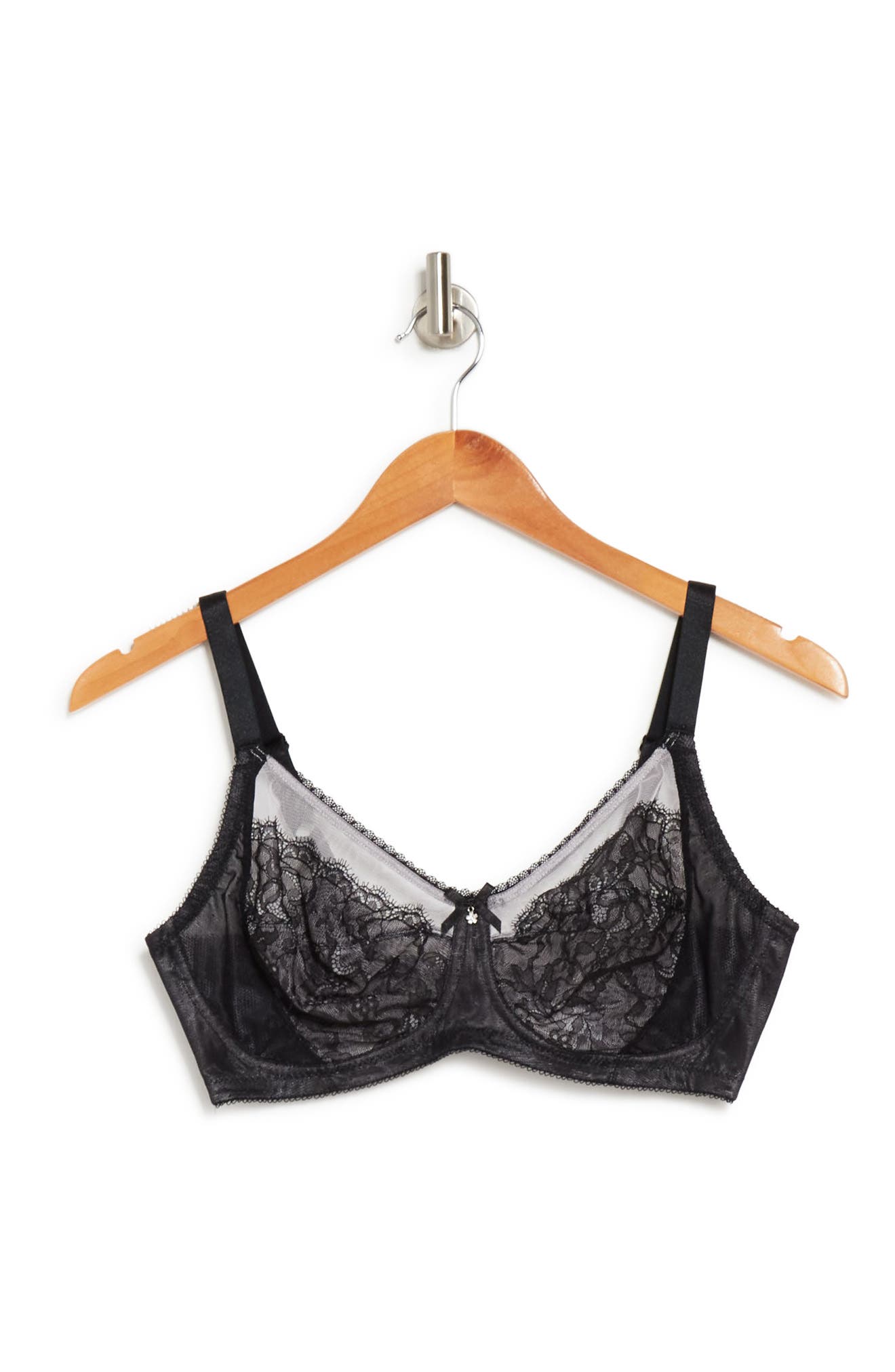 which lululemon fabric feels like cotton