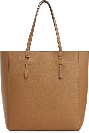 Sac clearance marron mango