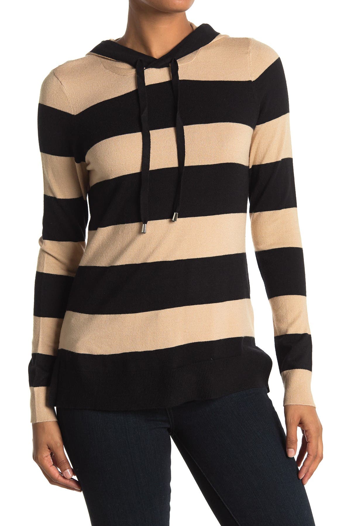 nordstrom rack womens hoodies