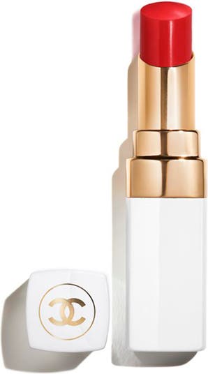 CHANEL, Makeup, Chanel Coco Baume 928