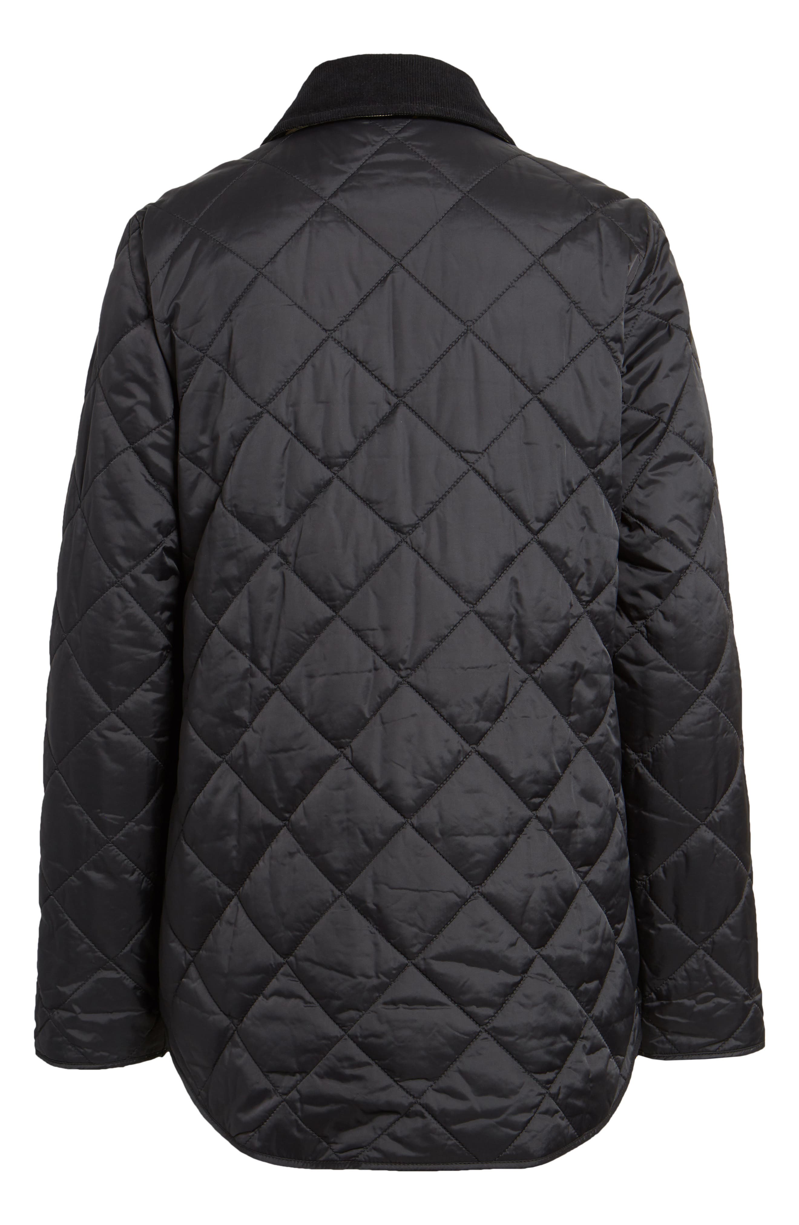 Barbour | Pilton Quilted Jacket | Nordstrom Rack