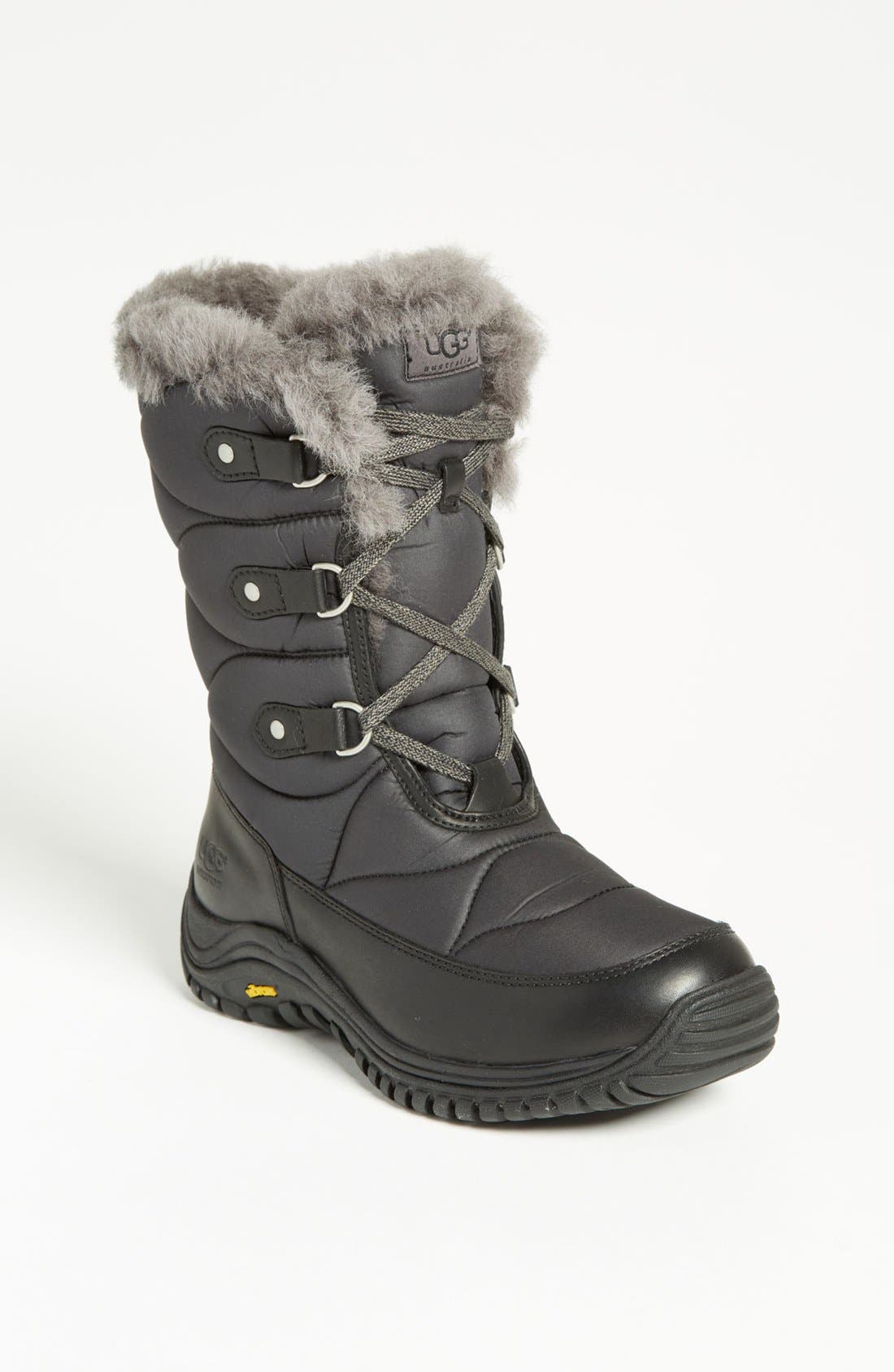 UGG LORIEN BOOT Nordstrom