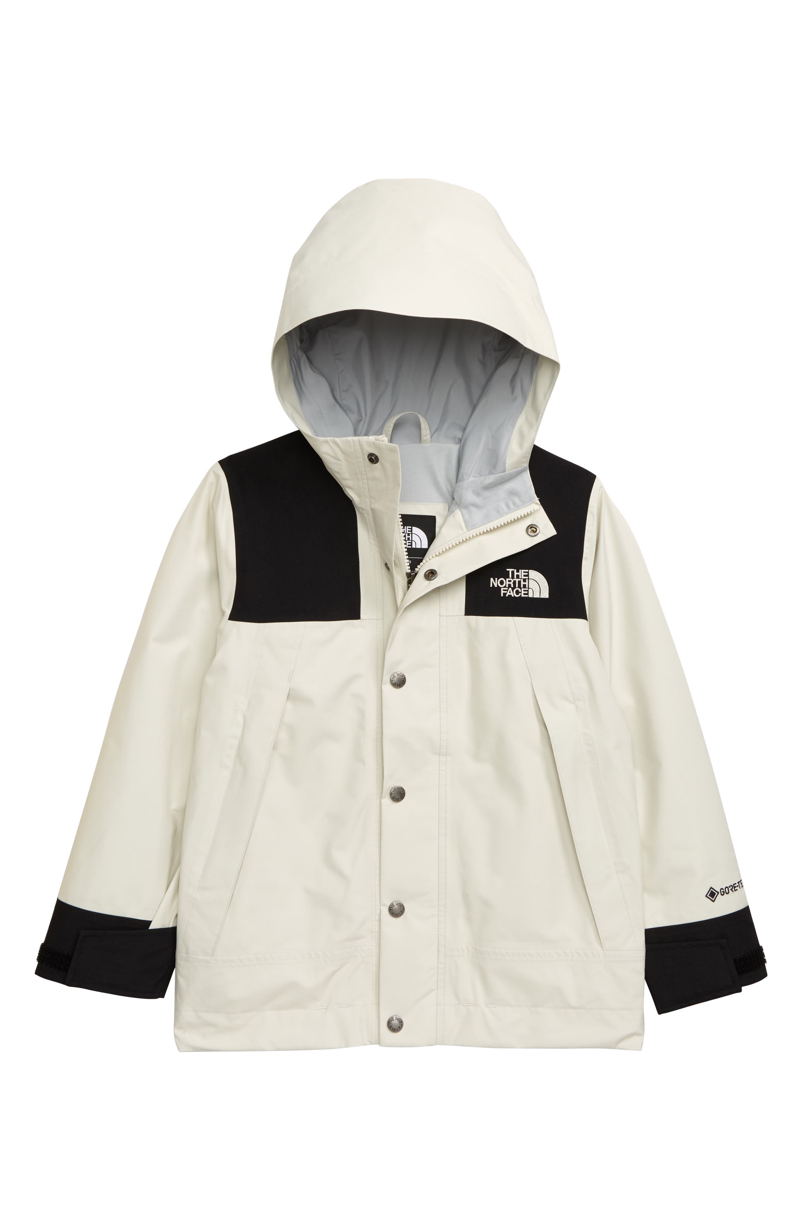 north face waterproof winter jacket