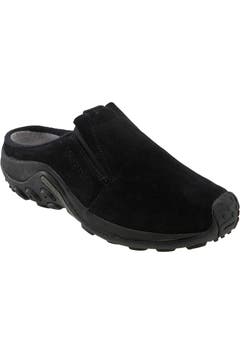 Merrell Jungle Slide (Men) | Nordstrom