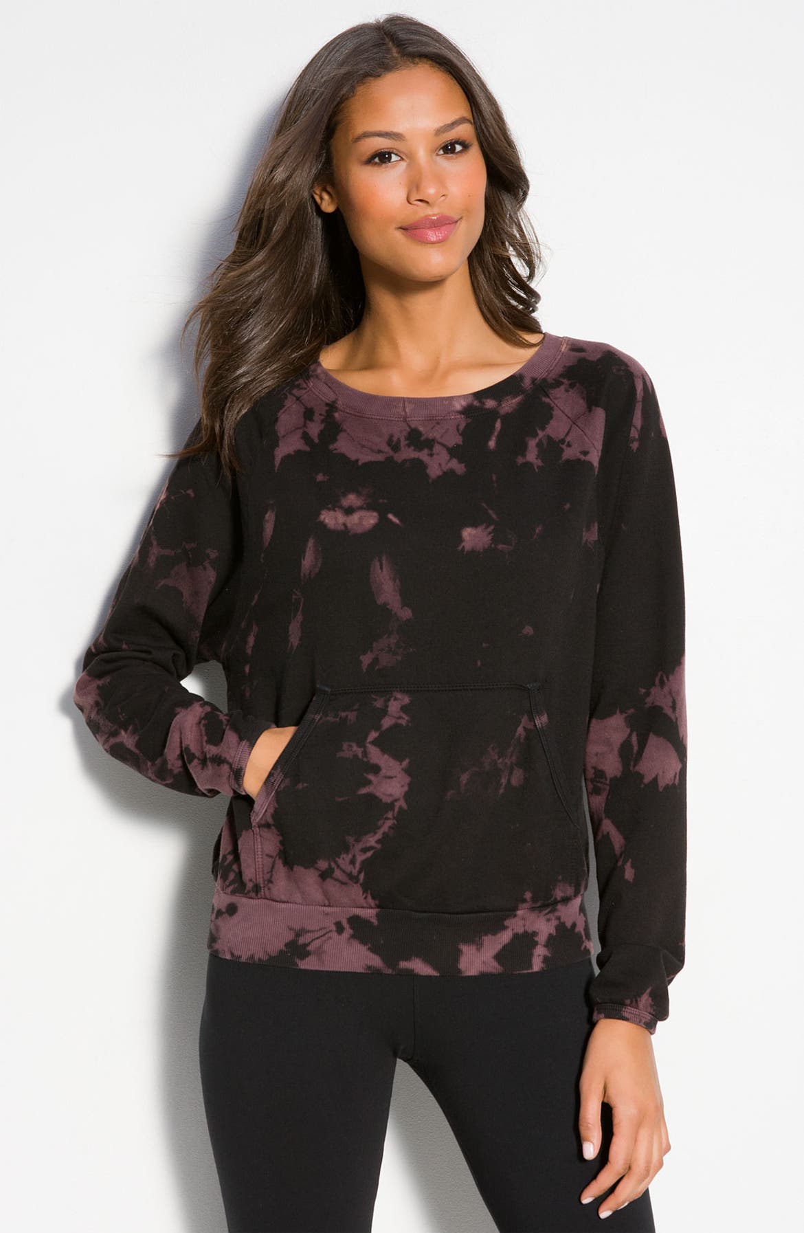 Long tail sweatshirts Clearance