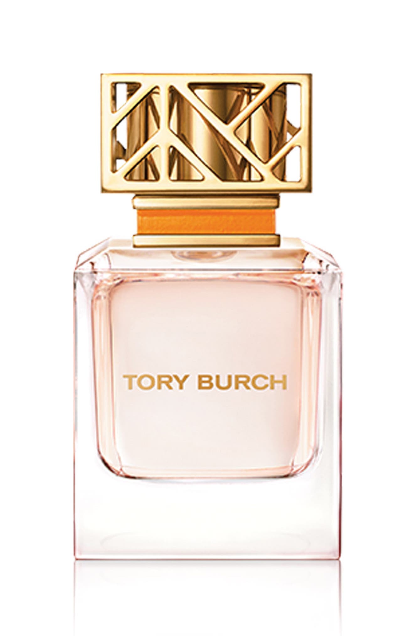 tory burch eau de toilette