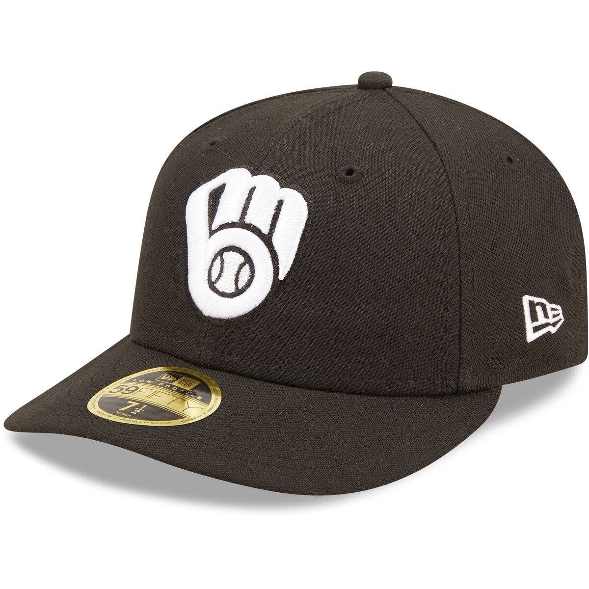 Milwaukee Tool Bonnet noir doublé polaire | Home Depot Canada