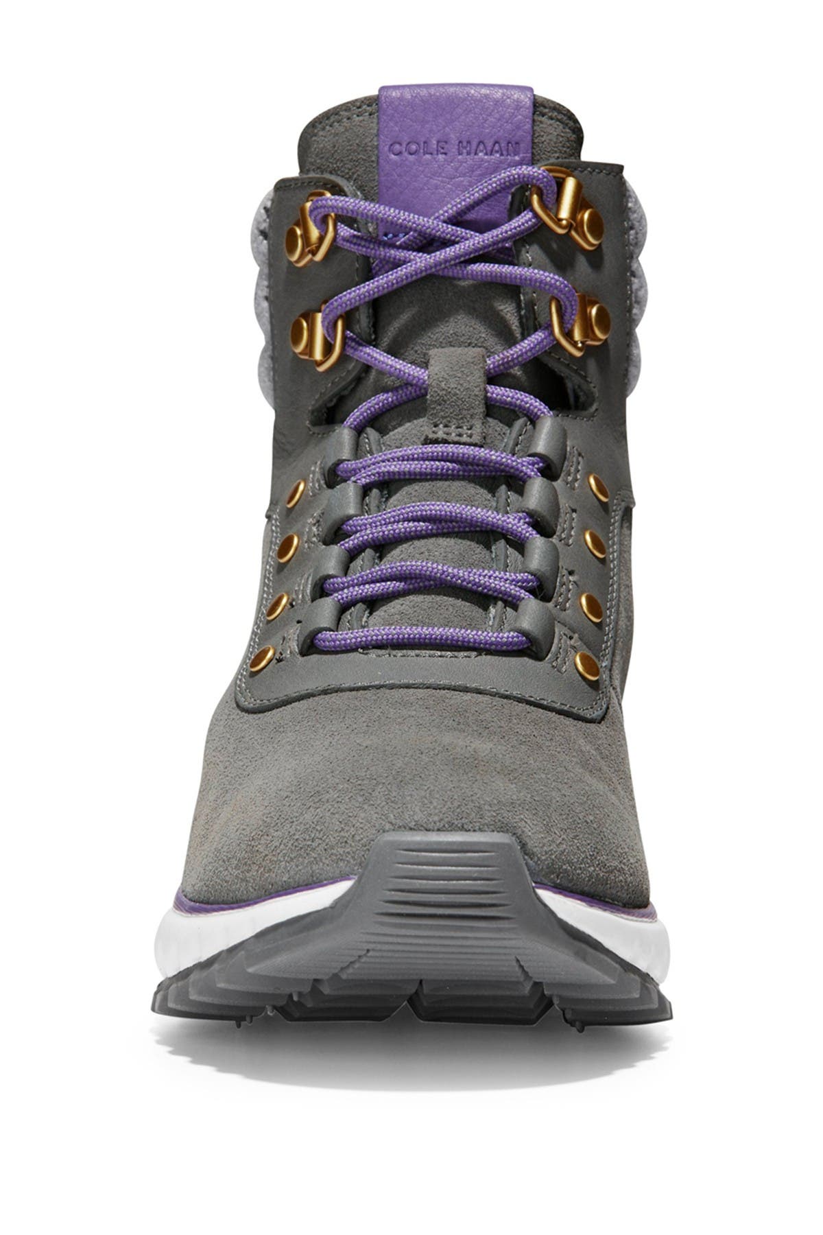 cole haan grand explore xc waterproof hiking boot