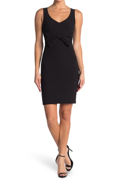 Moschino Dresses Nordstrom Rack