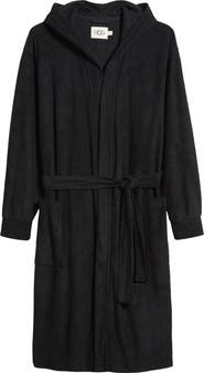 Mens ugg clearance robe nordstrom