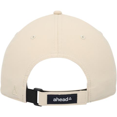 Houston Aeros Classic T-Shirt Baseball Cap Snapback Cap Big Size Hat Golf  Hat Fishing Caps Men'S Baseball Cap Women'S