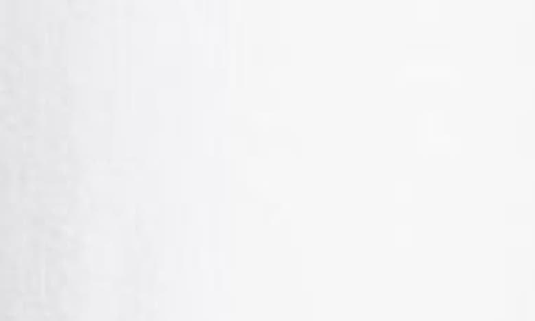 Hidden Jeans Raw Step Hem Wide Leg Cargo Jeans In White