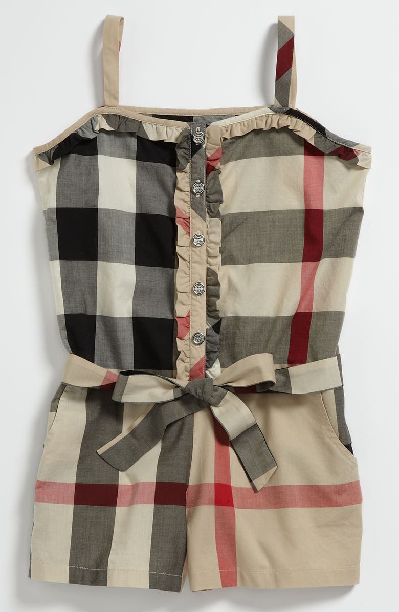 Plus Size Fashion for Women | Violeta by Mango Canada Plus size clothing canada online ball