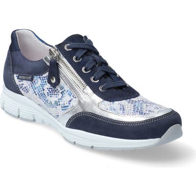 Mephisto Ylona Sneaker