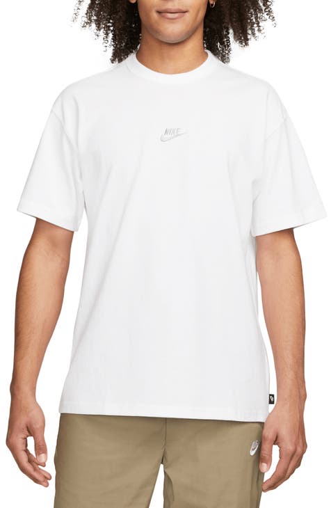 White Shirts for Young Adult Men | Nordstrom | T-Shirts