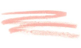 UPC 716170141657 product image for Bobbi Brown Lip Liner Pencil - Pale Peach | upcitemdb.com