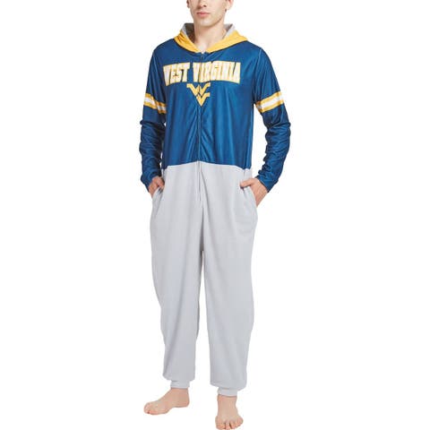 jumpman warm up suit