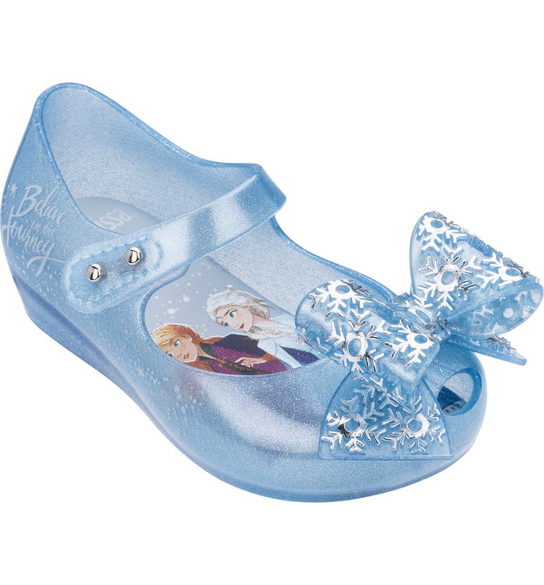 Frozen Ultra 25 Mary Jane