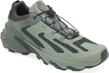 Salomon Gender Inclusive Speedverse Prg Sneaker | Nordstromrack