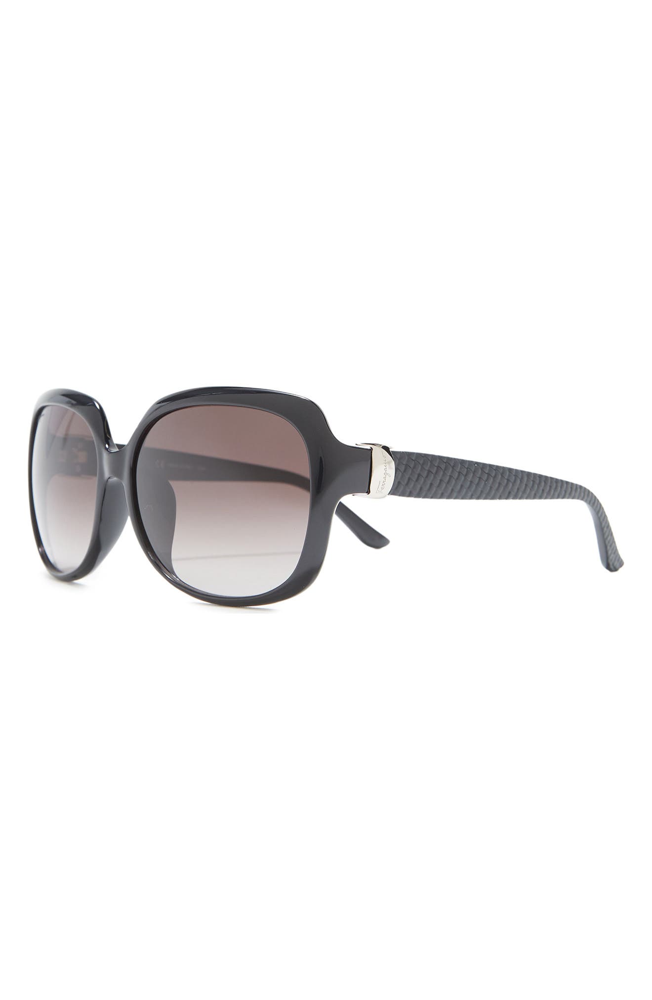 ferragamo sunglasses nordstrom