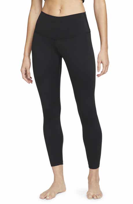 adidas Believe This 2.0 Long Tights | Nordstrom