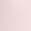 selected Pink Glaze/ White color