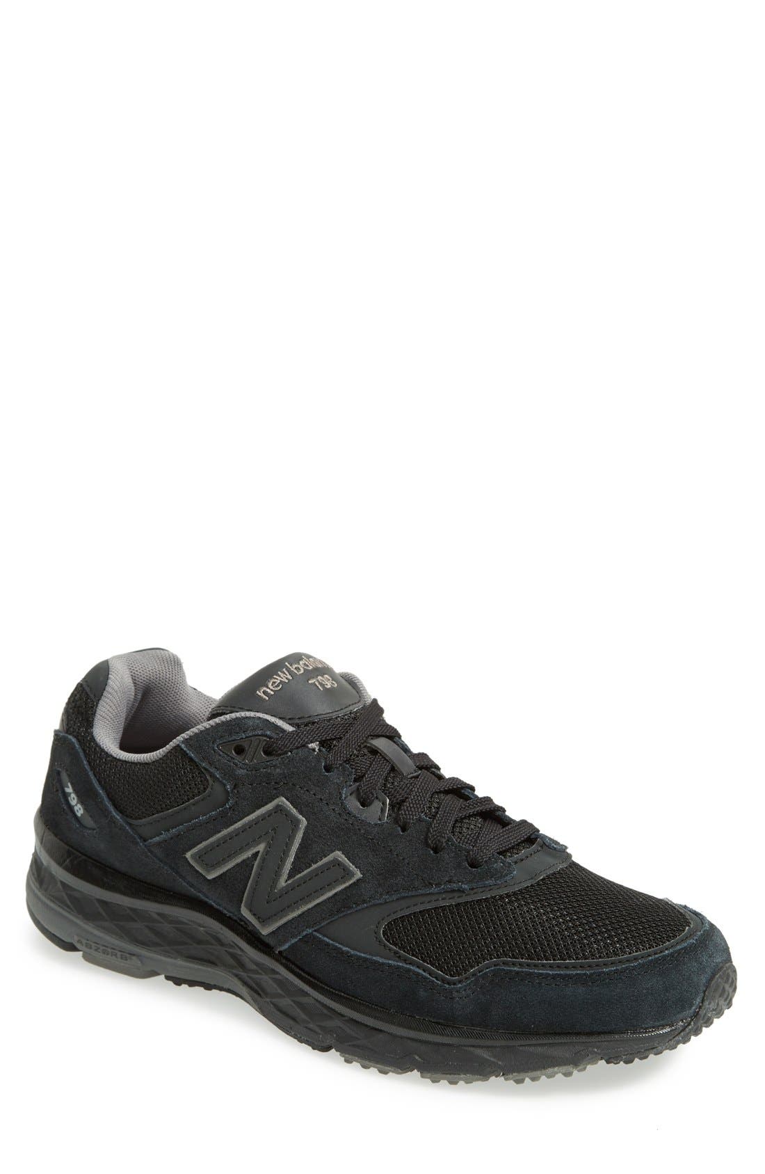 new balance 798