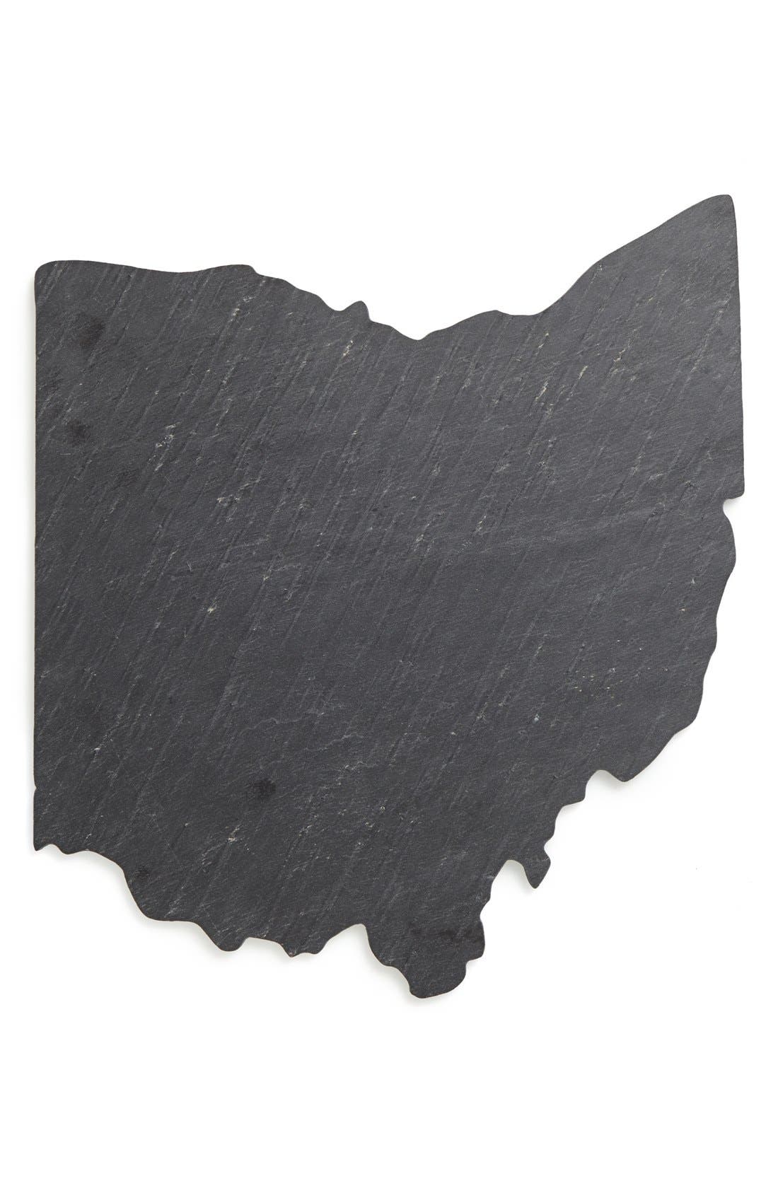 SPARQ,
                                        Slate State Cheeseboard,
                                        Main thumbnail 35, color,
                                        054