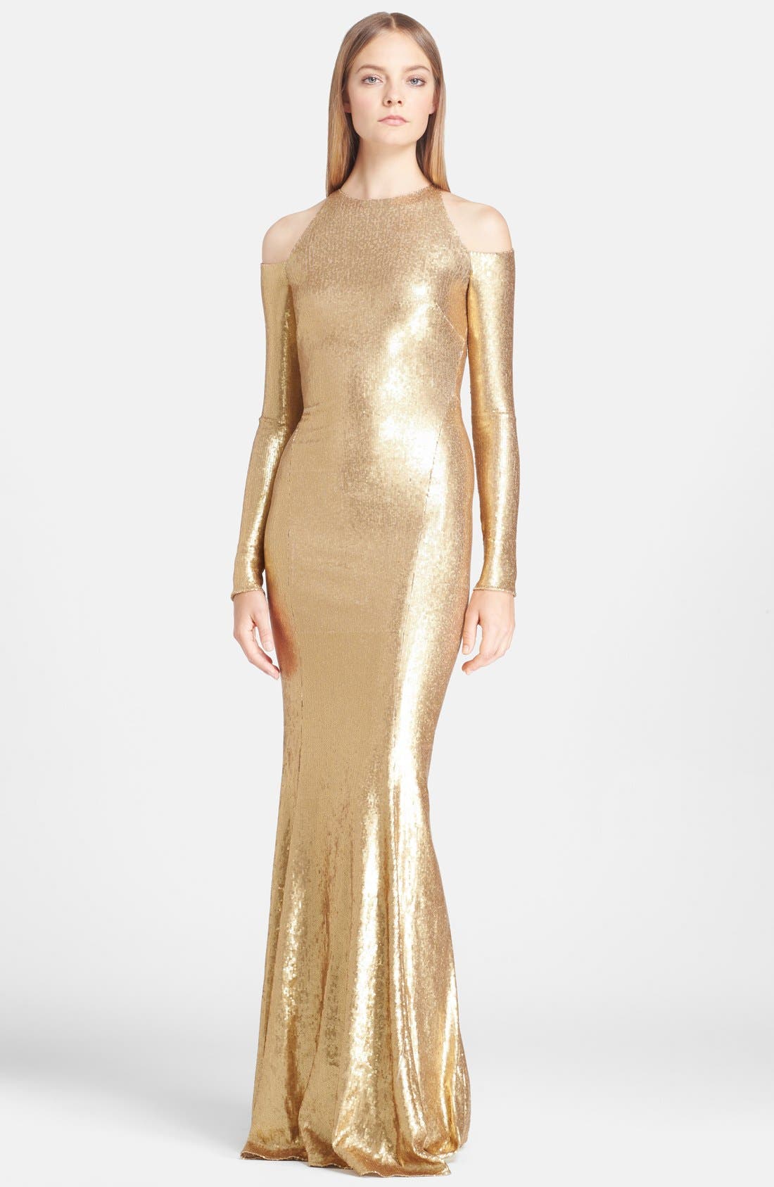 donna karan dresses nordstrom