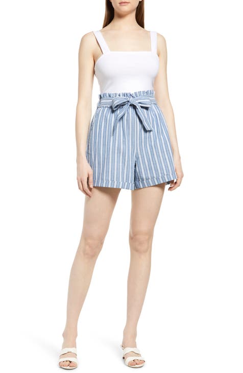 Women's VERO MODA Clothing, Shoes & Accessories | Nordstrom Women's VERO MODA Clothing, Shoes & Accessories | Nordstrom