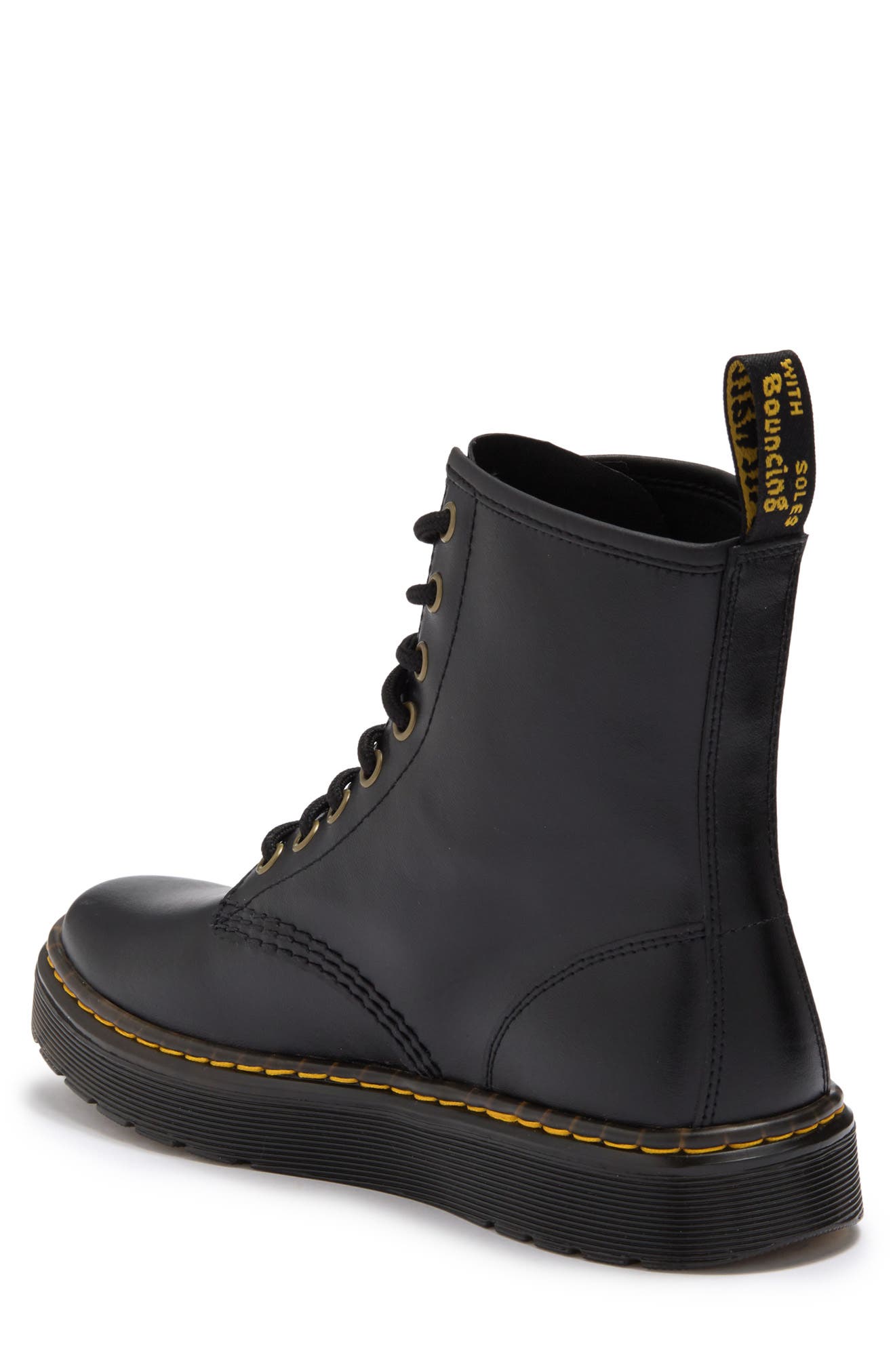 nordstrom rack dr martens sale