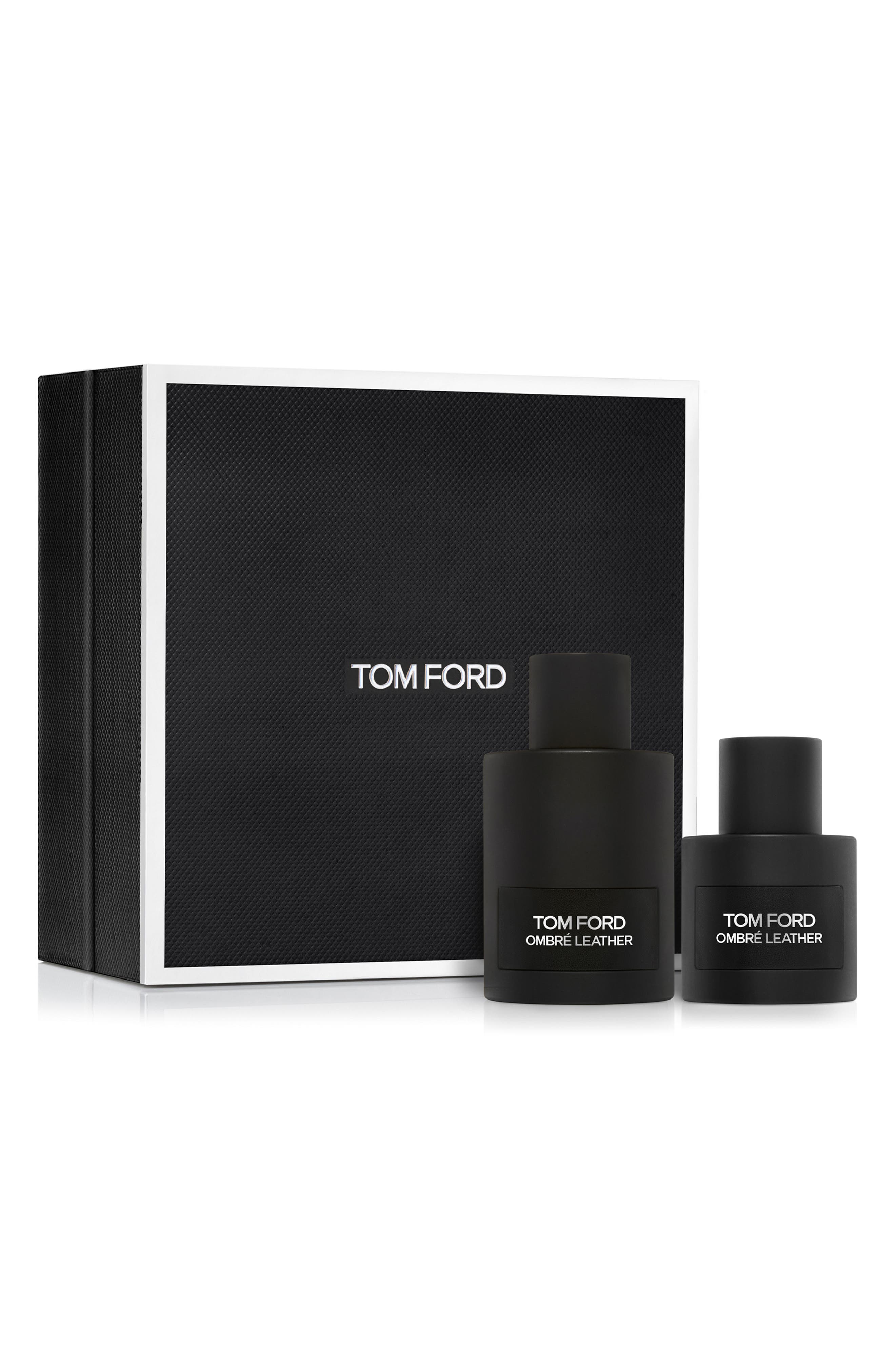 tom ford ombre leather sale