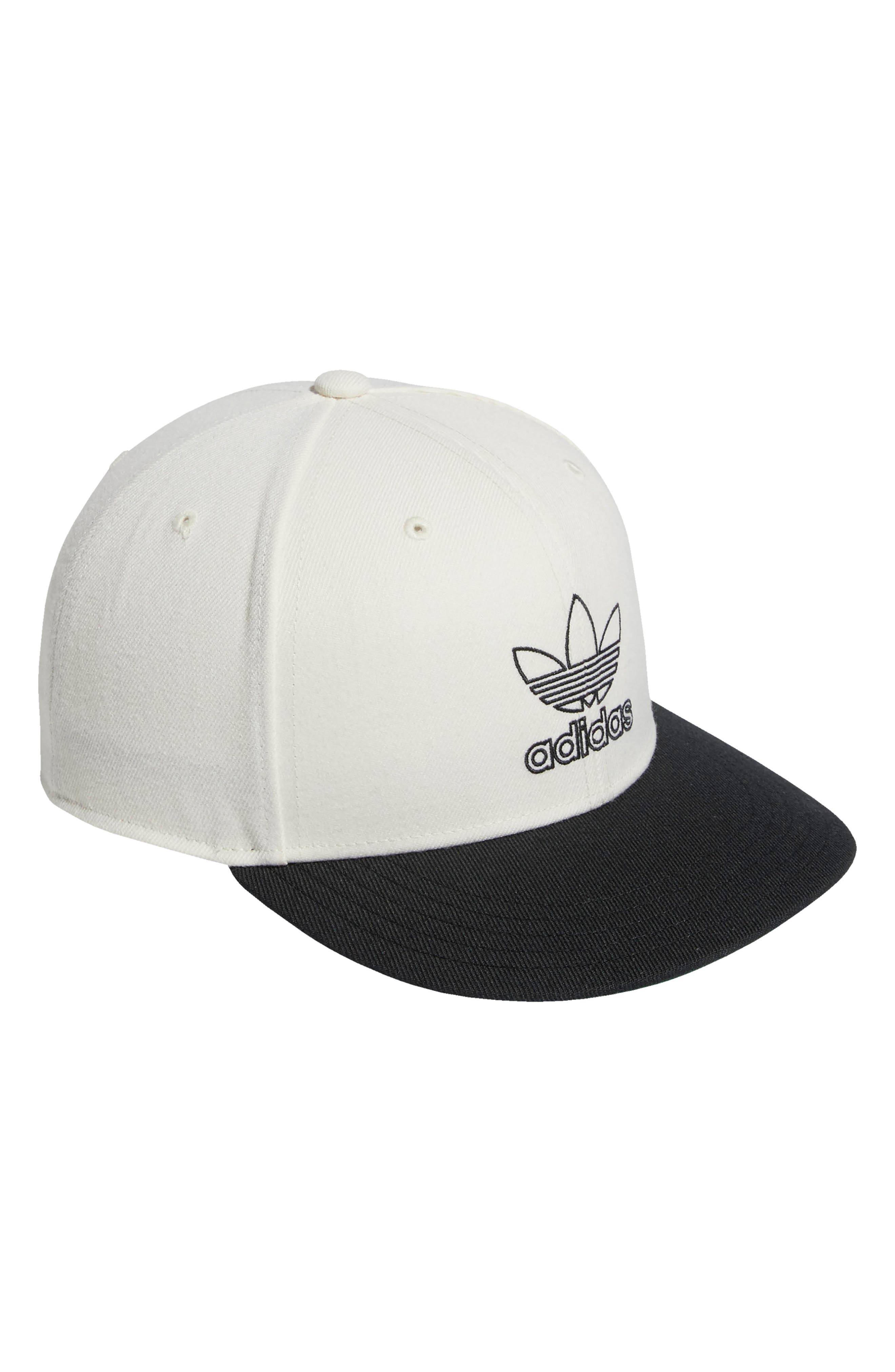 nordstrom adidas hat
