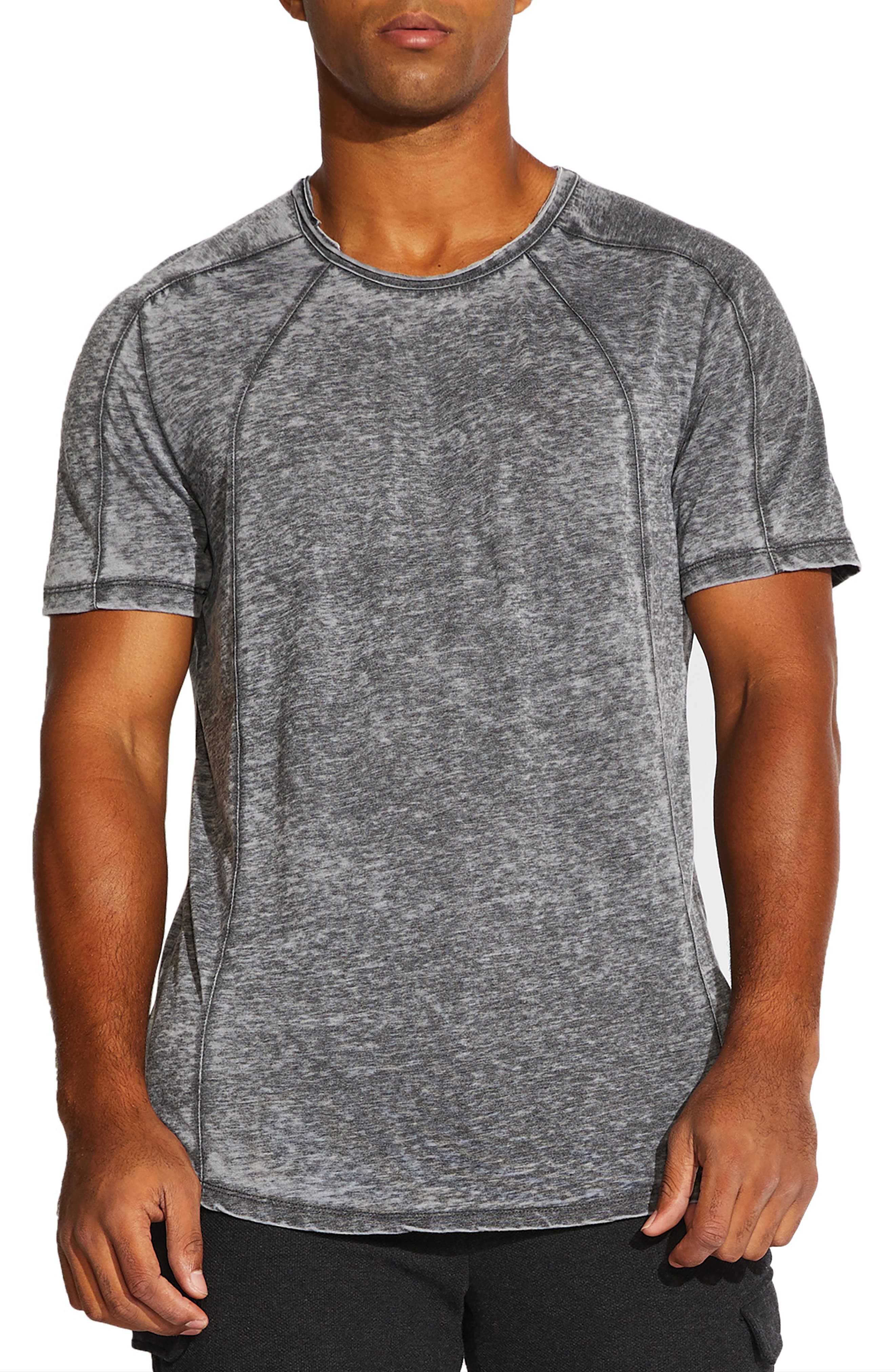 Shop Civil Society Online | Nordstrom Rack