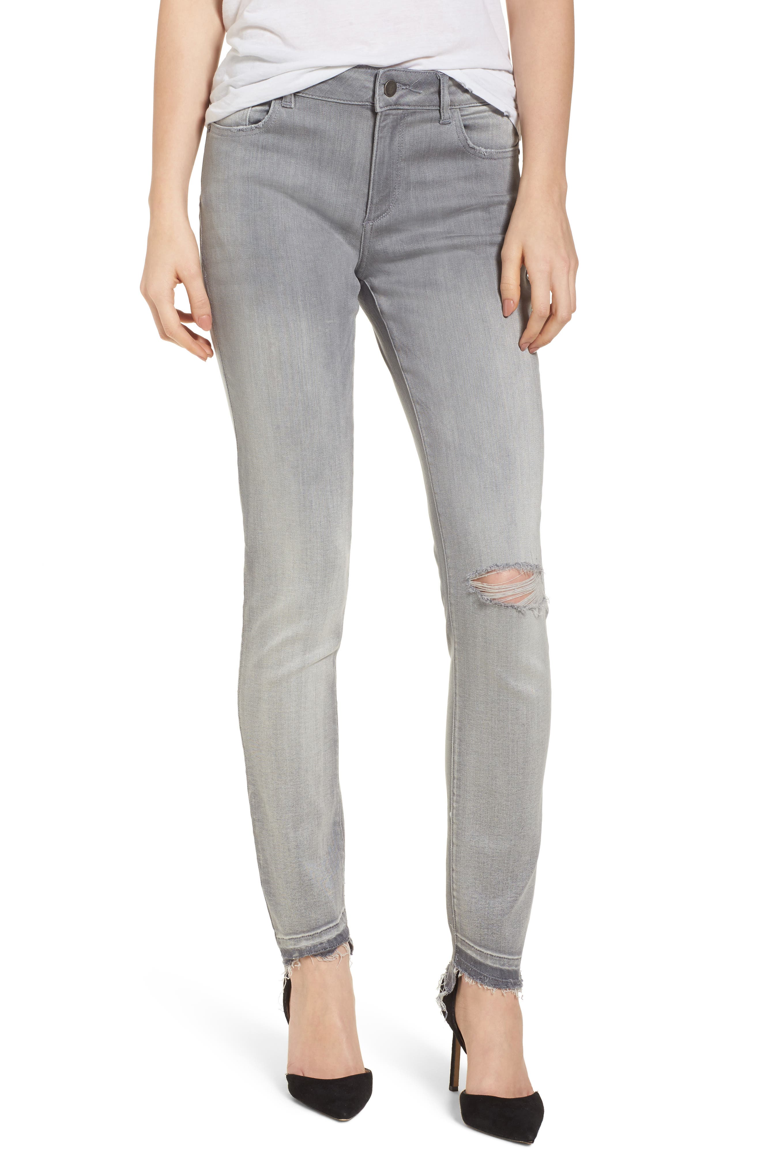 jeans dl1961 nordstroms