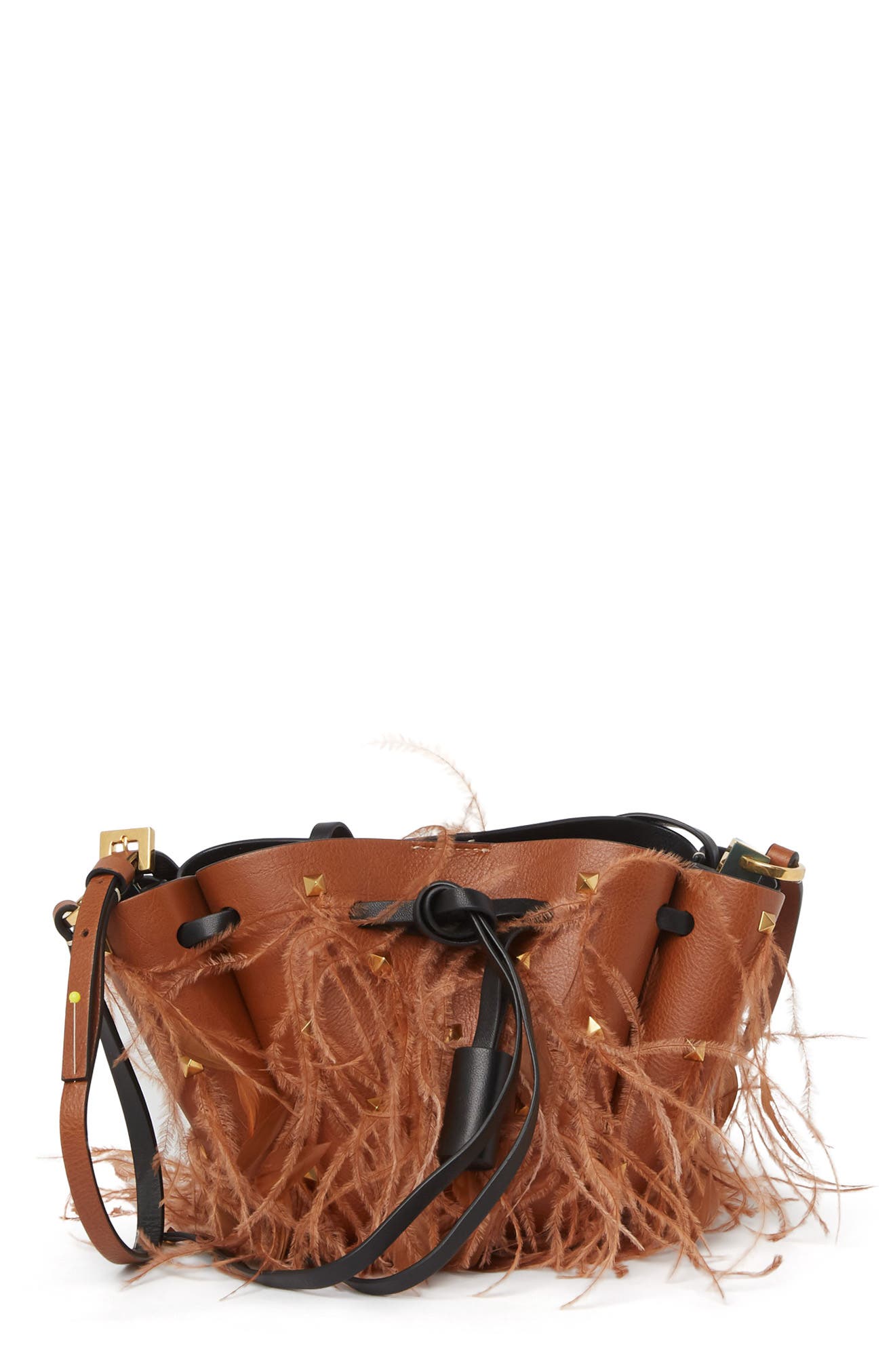 nordstrom rack valentino bags