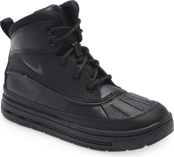 Nike 2 High' Boot Nordstrom