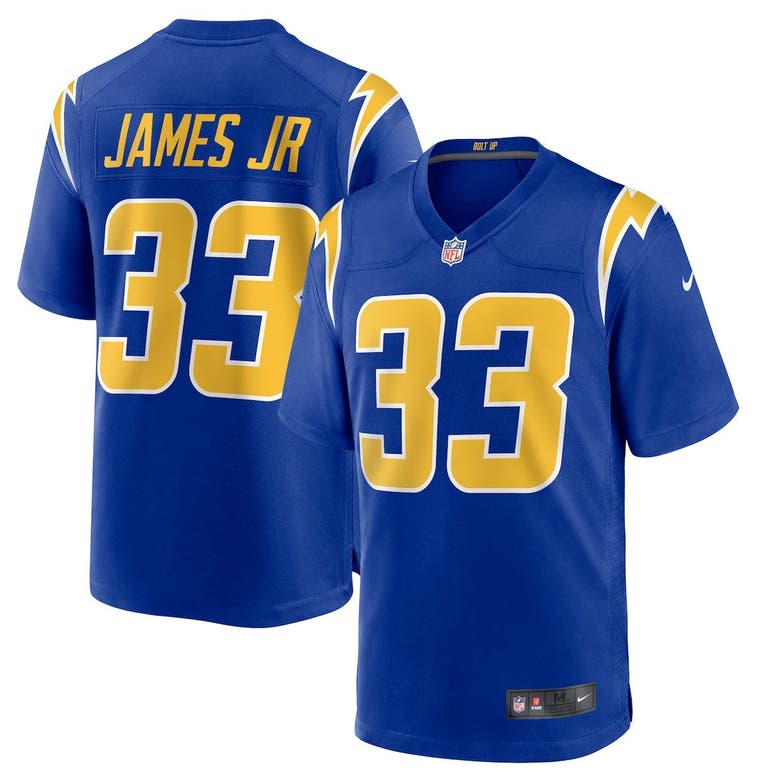 LA Chargers Apparel, Chargers Gear, LA Chargers Shop, Store