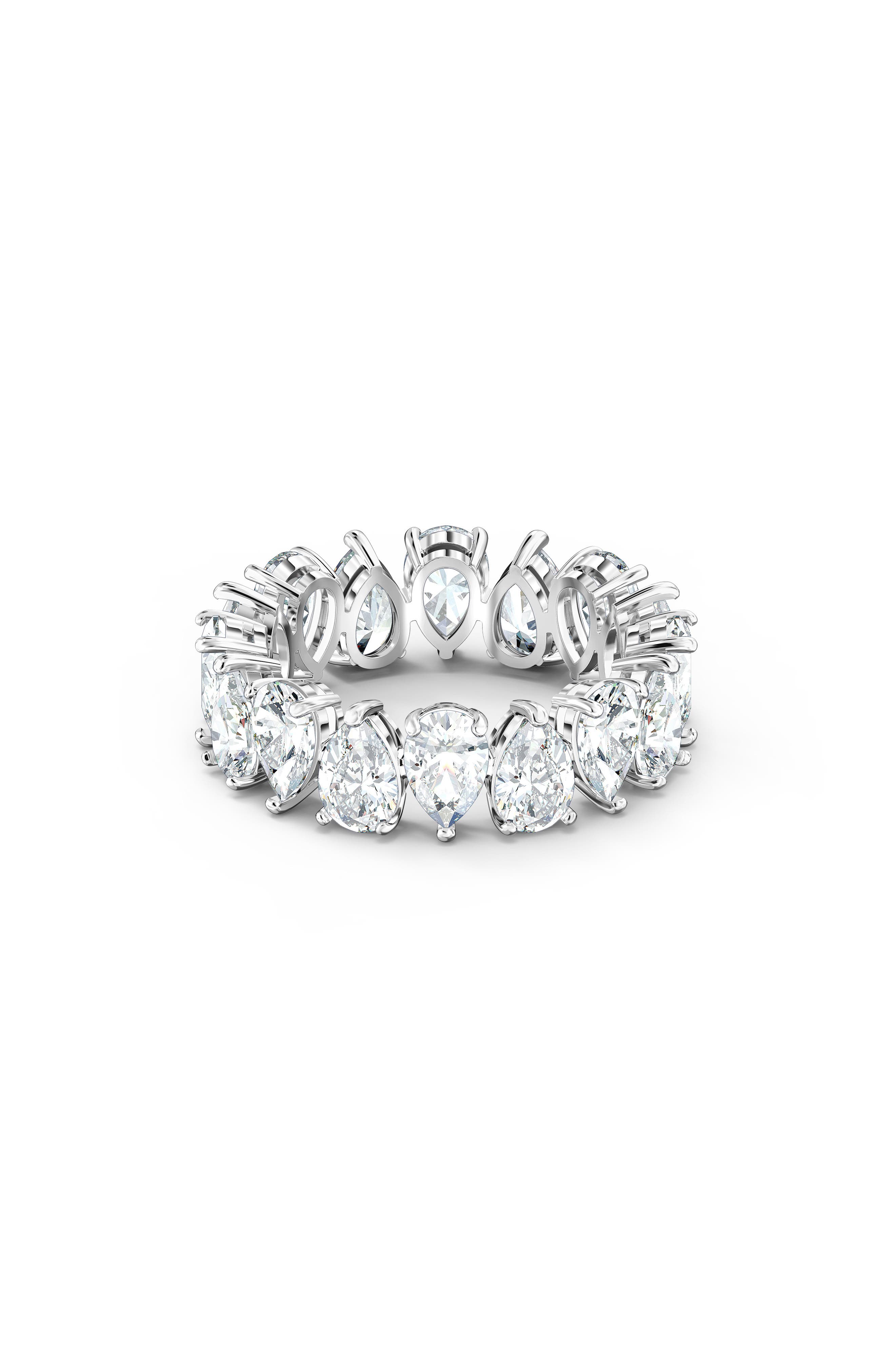 SWAROVSKI Vittore Ring Nordstrom